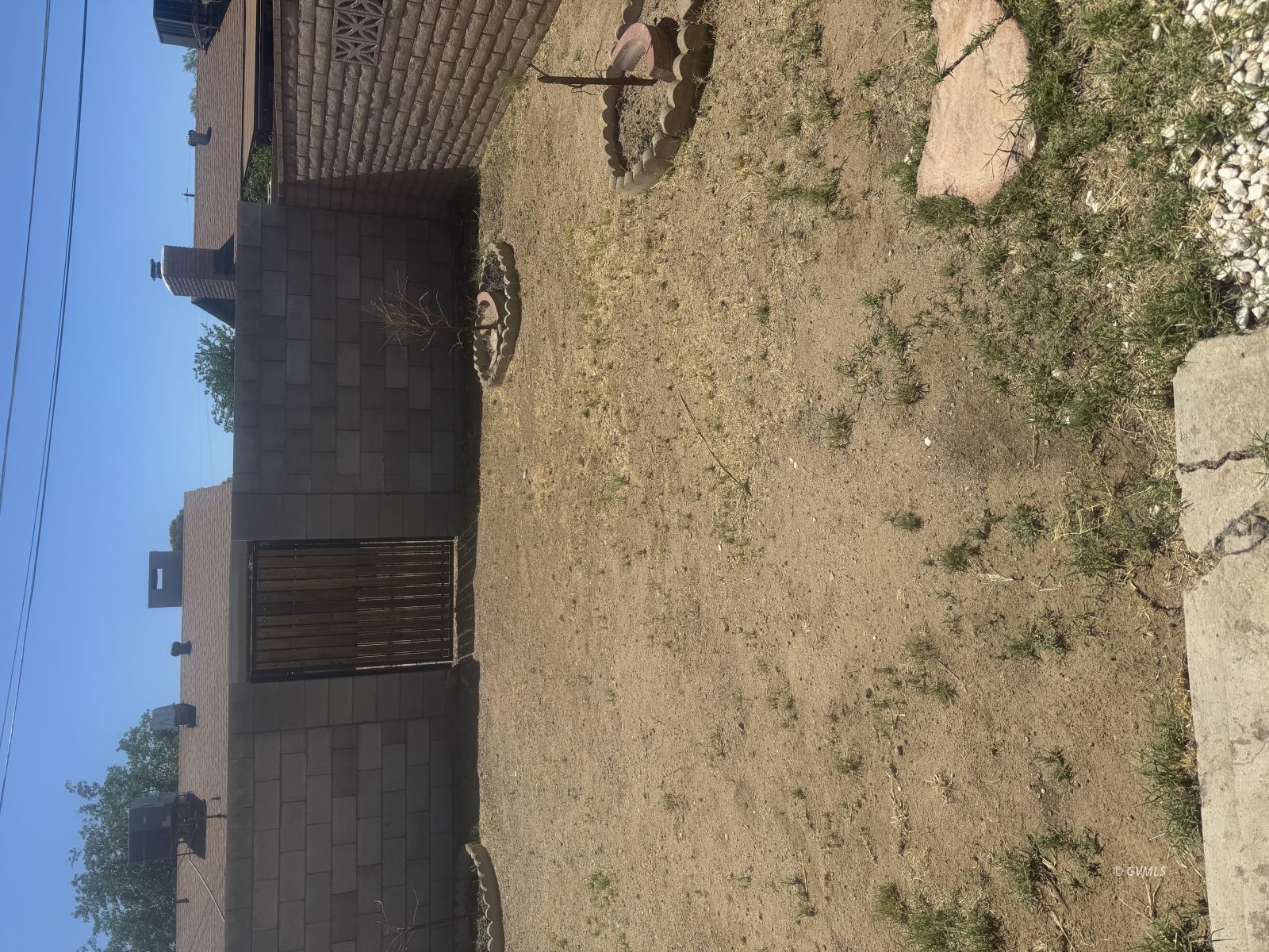 Property Photo 16