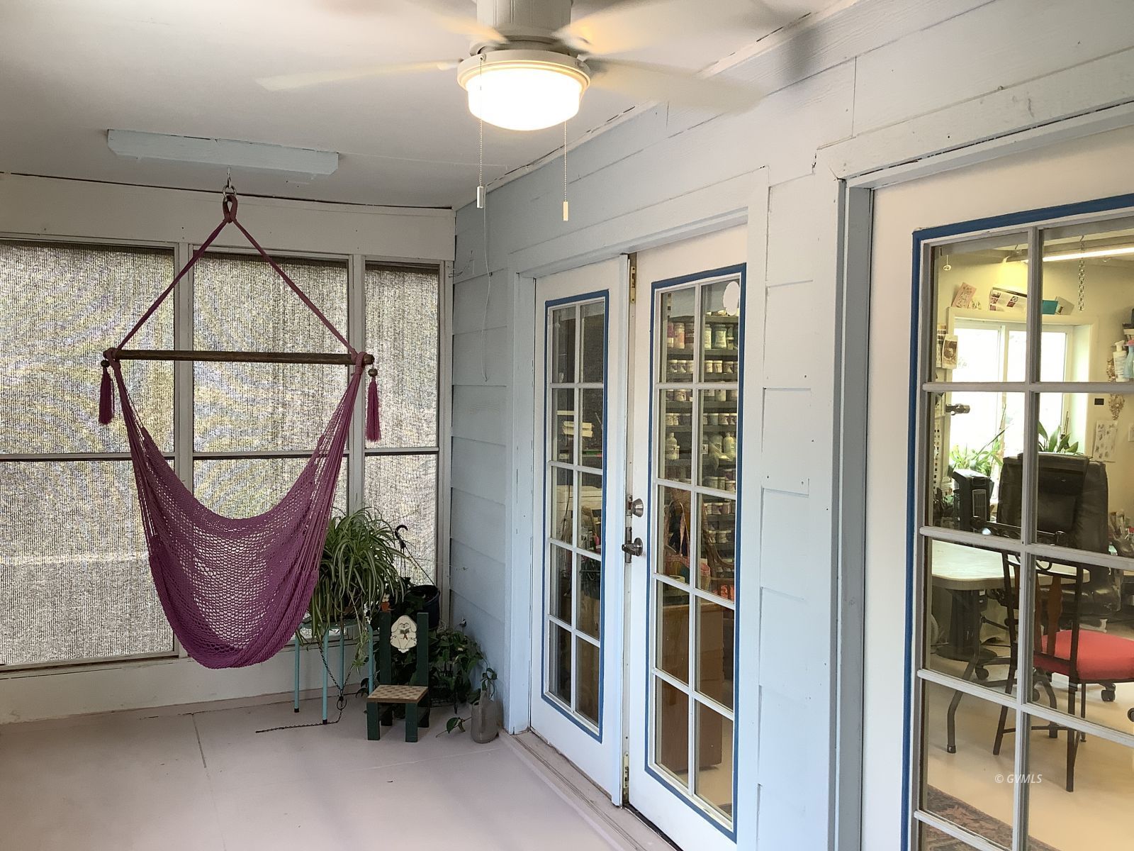 Property Photo 27