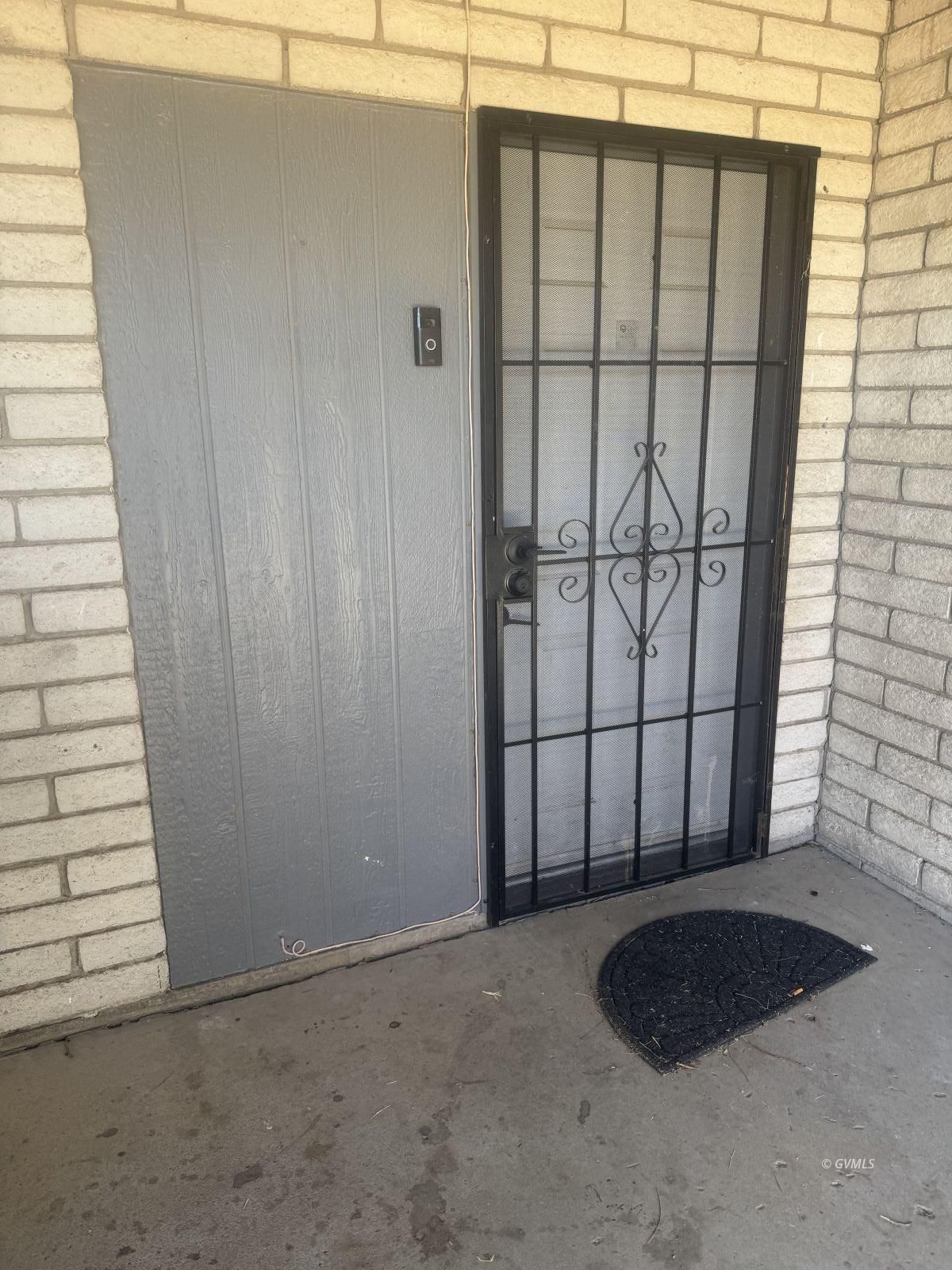 Property Photo 24