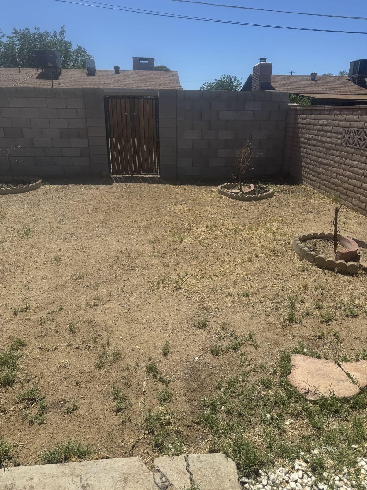 Property Photo 31