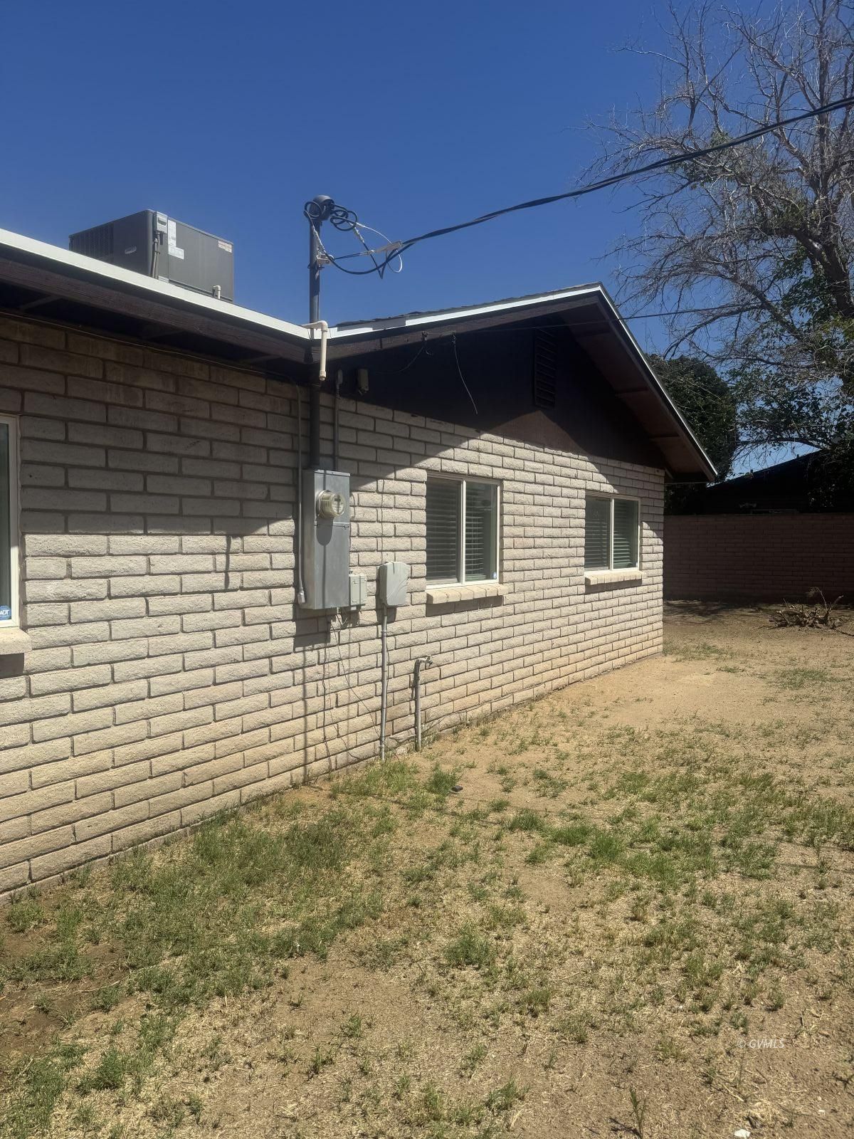 Property Photo 33