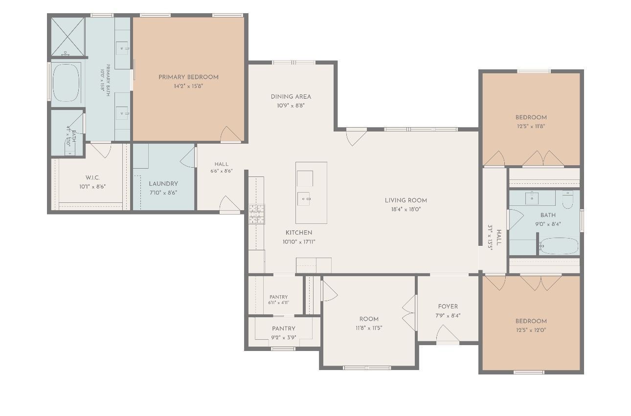 Property Photo 45