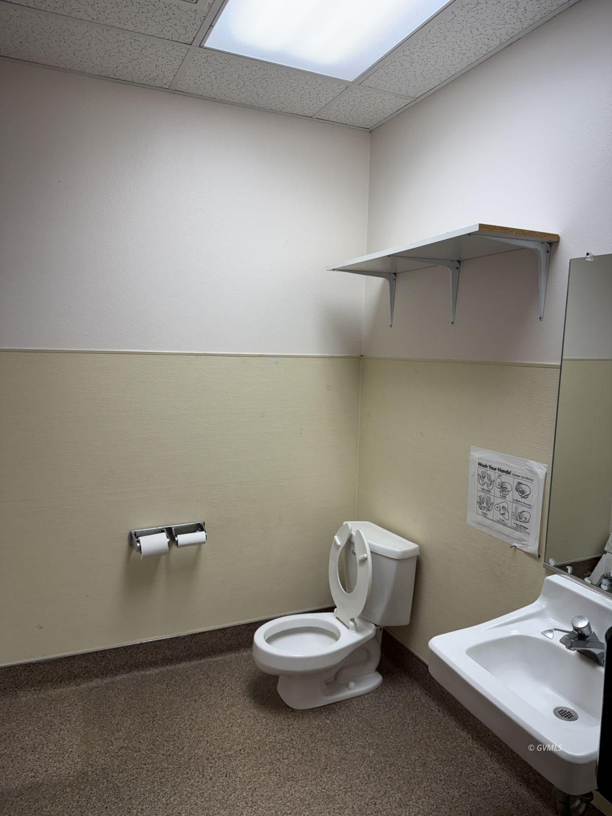 Property Photo 20