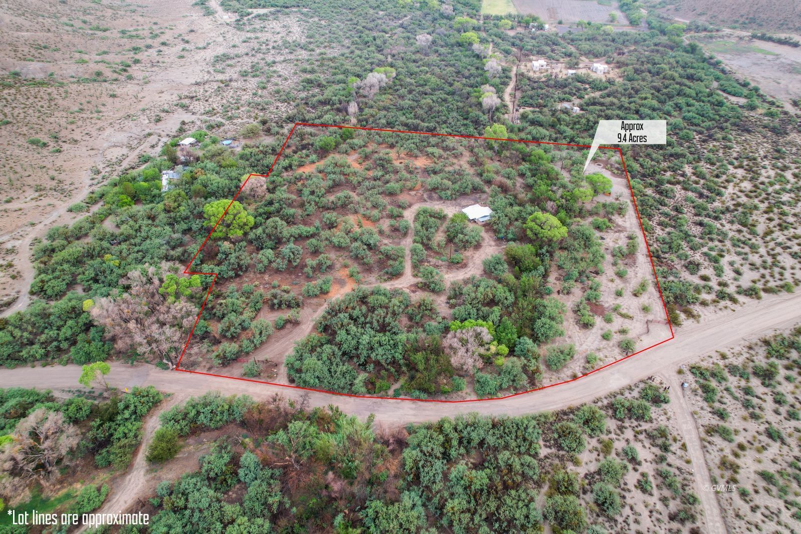 Property Photo 3