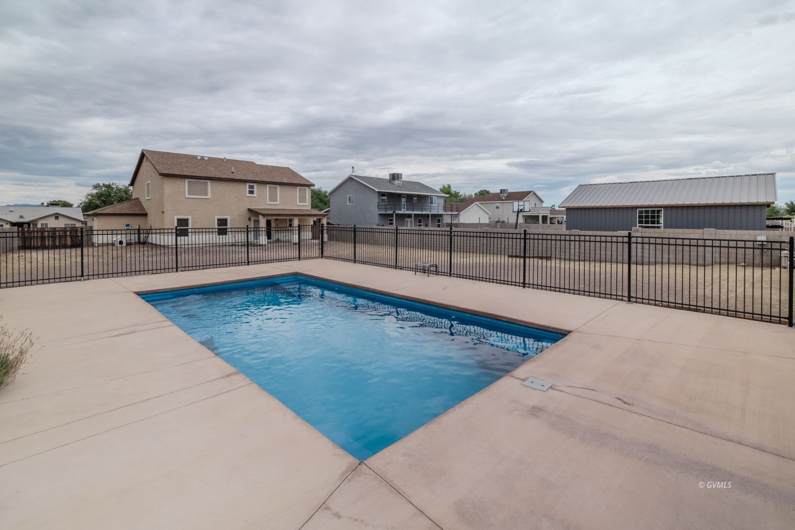 Property Photo 53