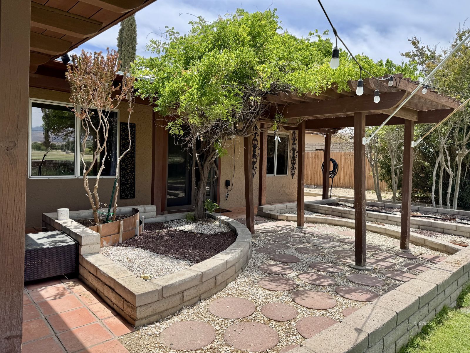 Property Photo 42