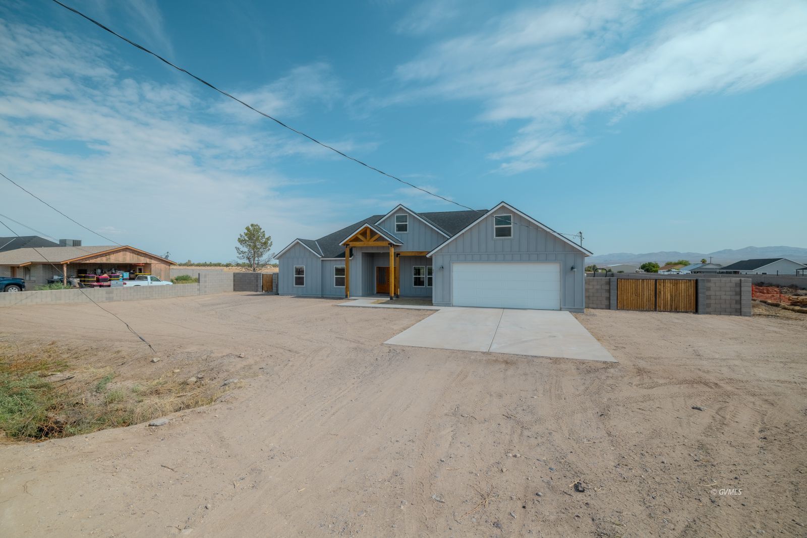 Property Photo 7