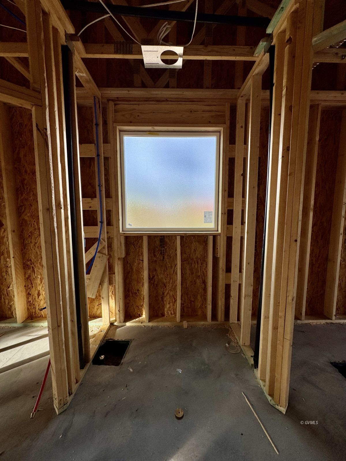 Property Photo 34