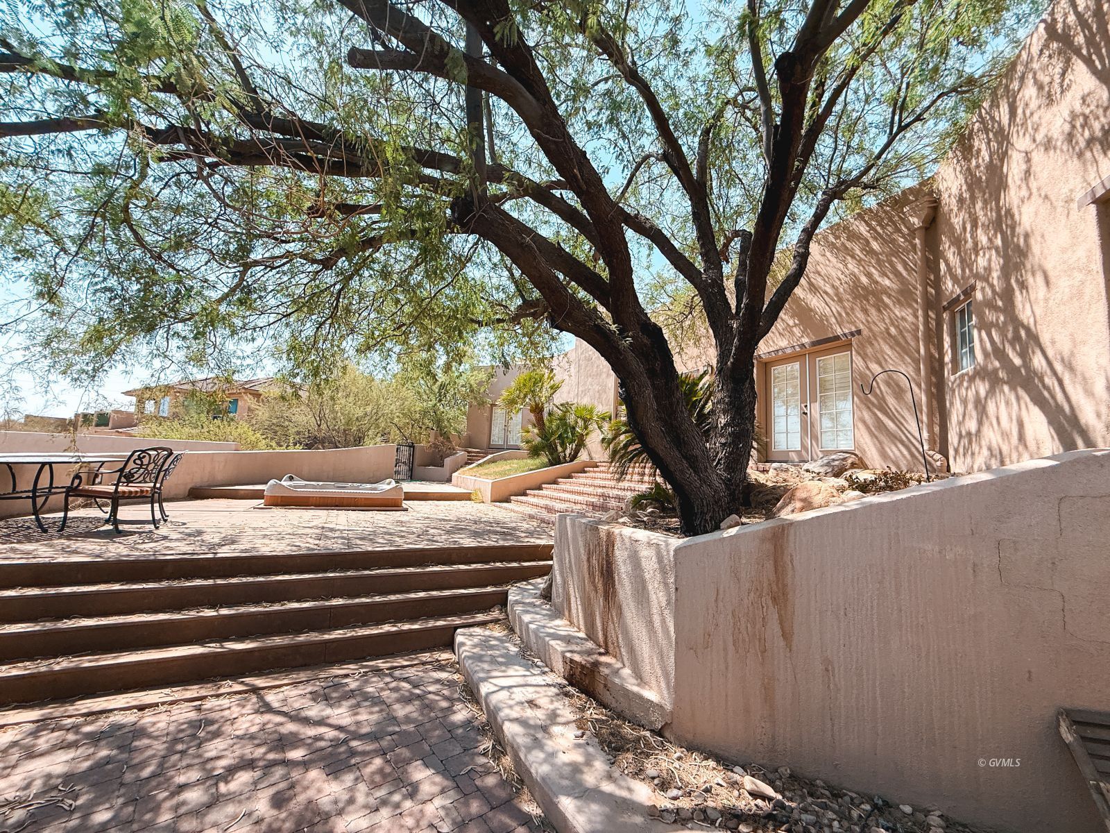 Property Photo 24