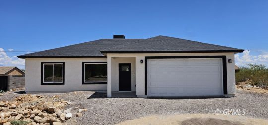 feature listing property photo
