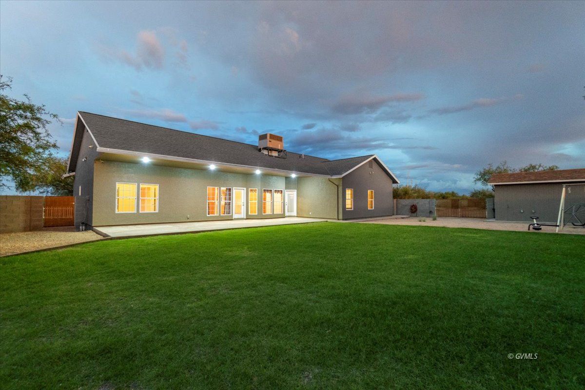 Property Photo 36