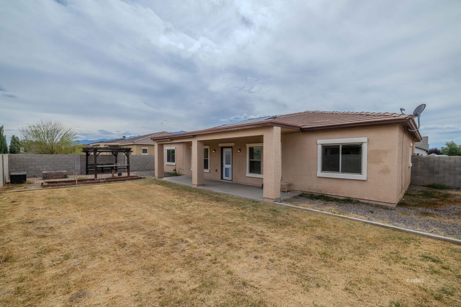 Property Photo 31