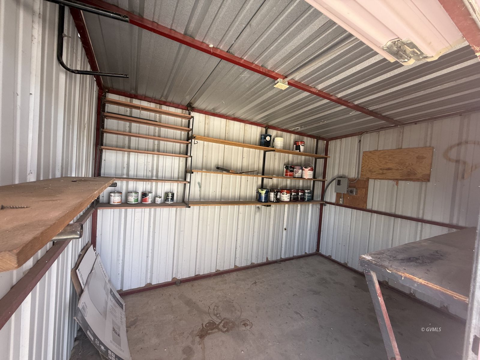 Property Photo 7