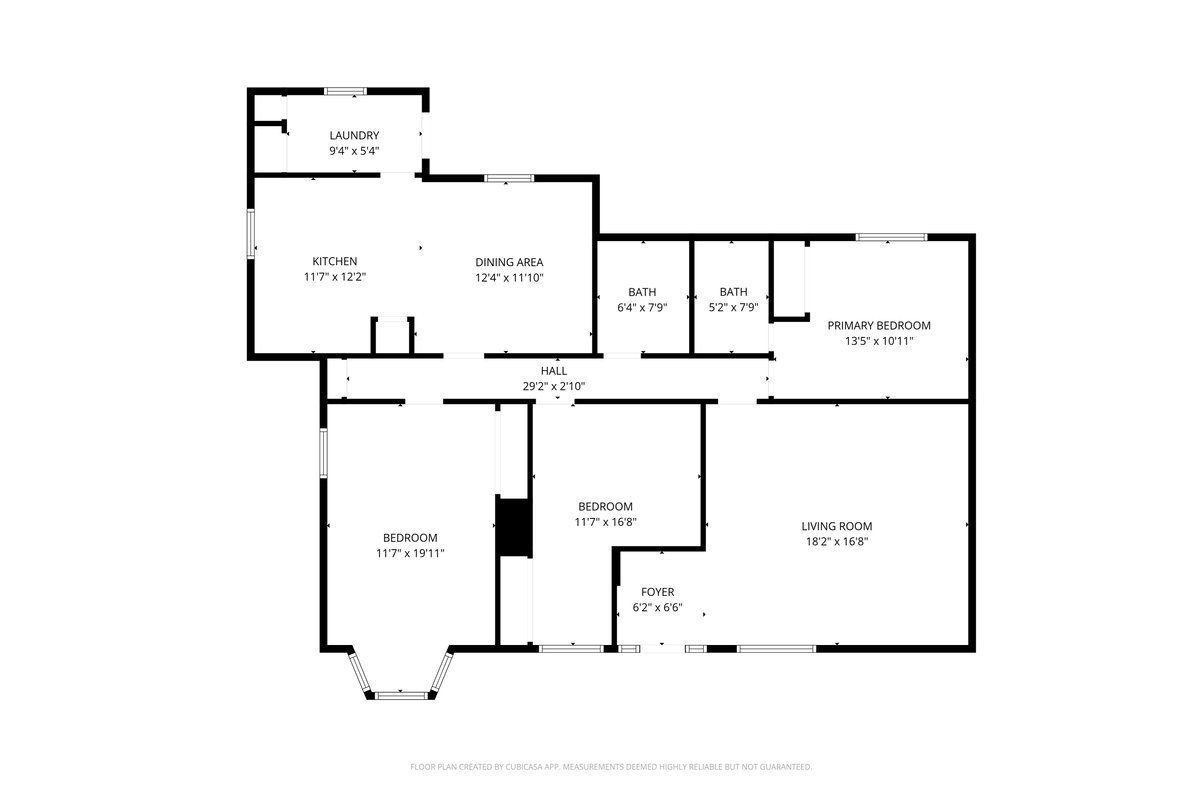 Property Photo 28