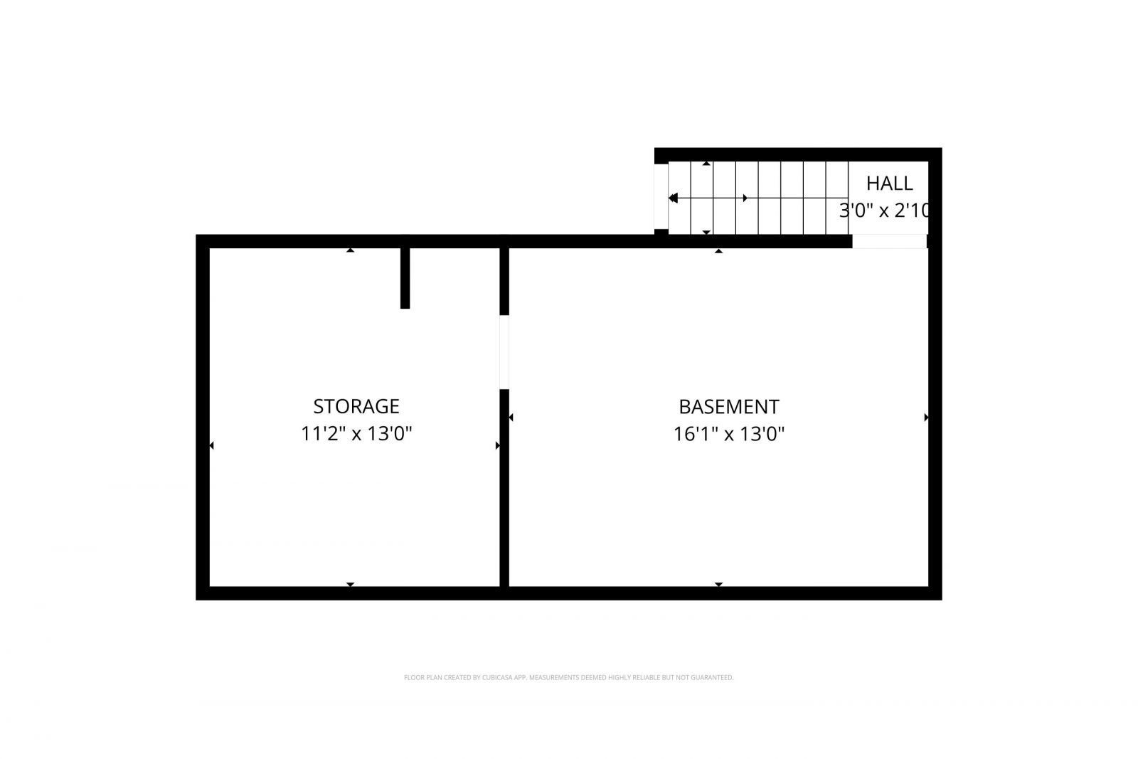Property Photo 31