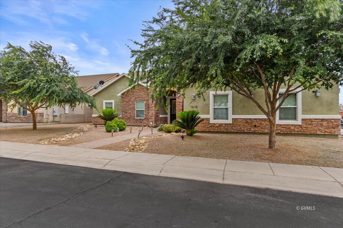 Property Photo 49