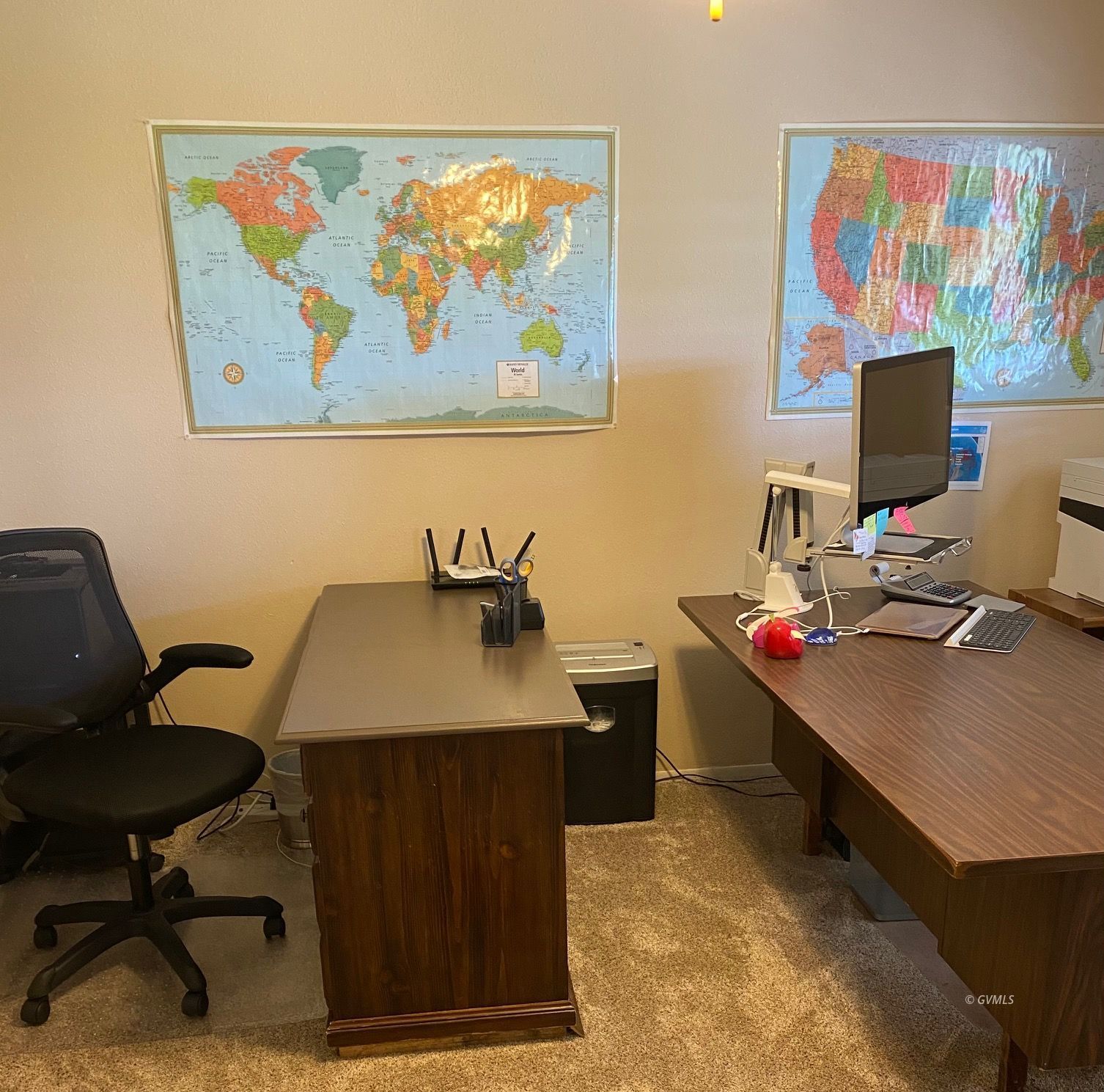 Property Photo 34