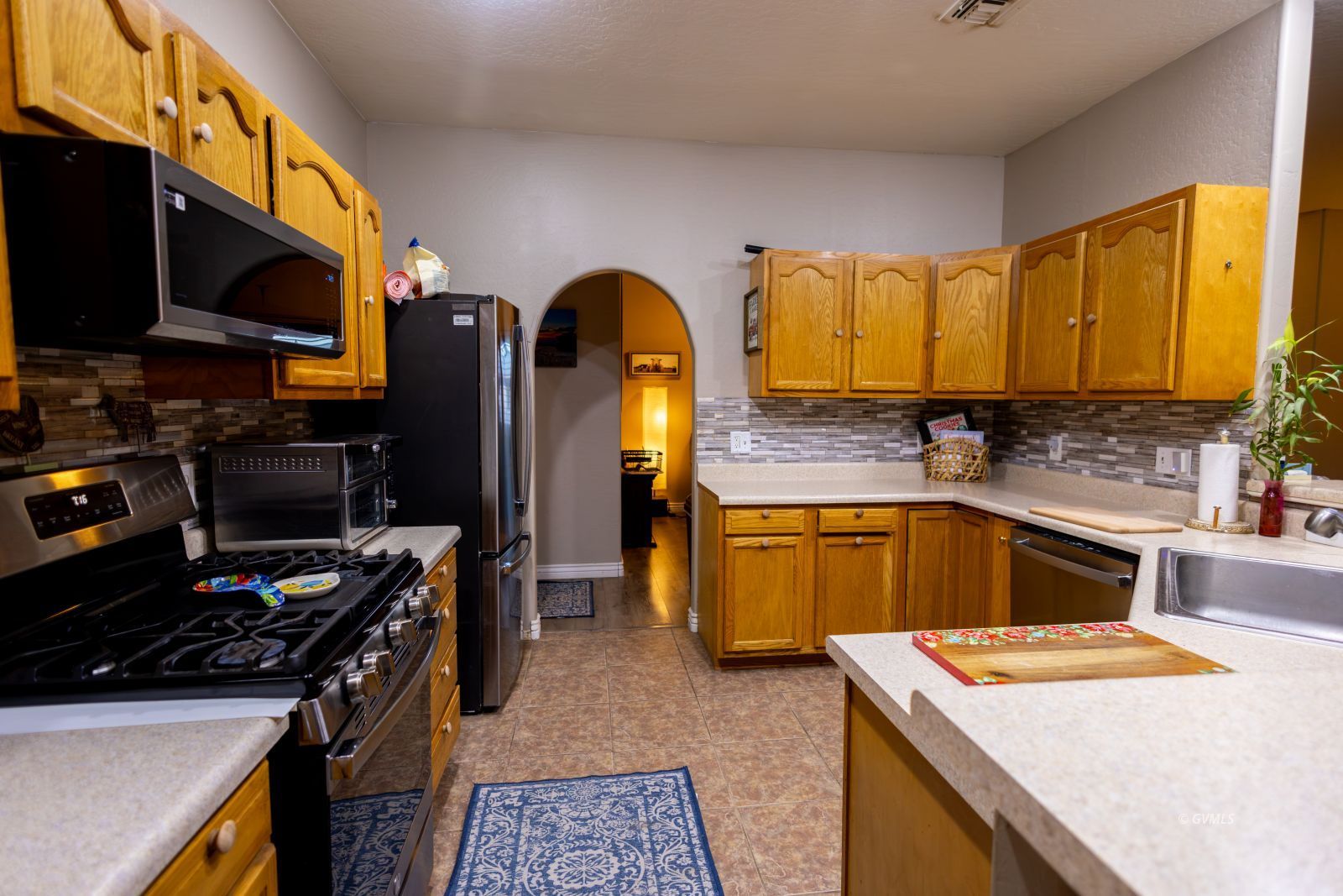 Property Photo 7