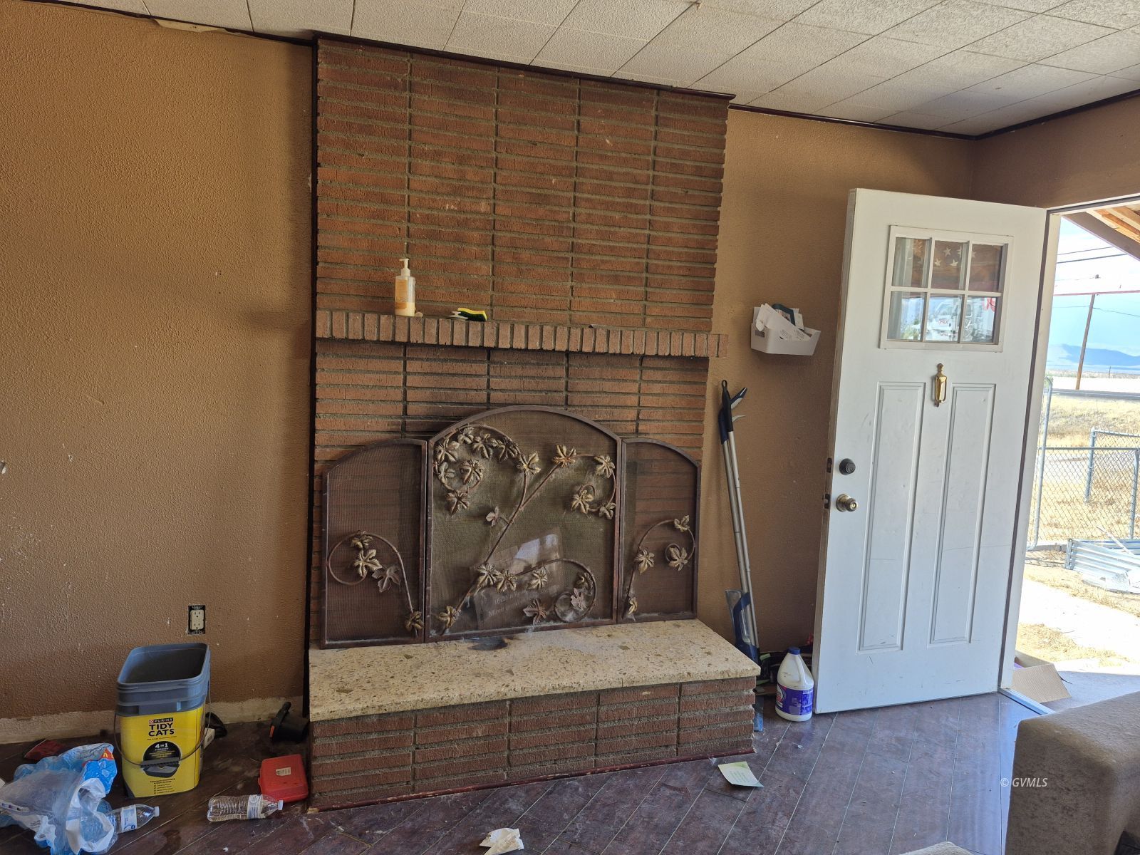 Property Photo 6