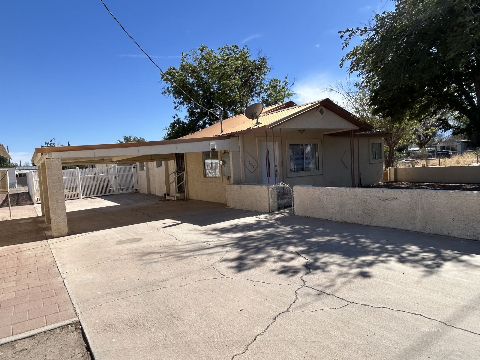 Property Photo 3