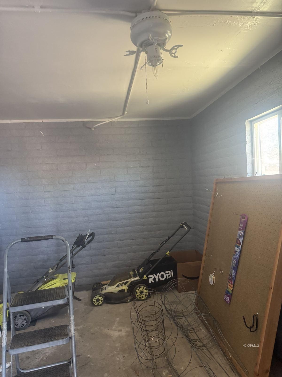 Property Photo 26
