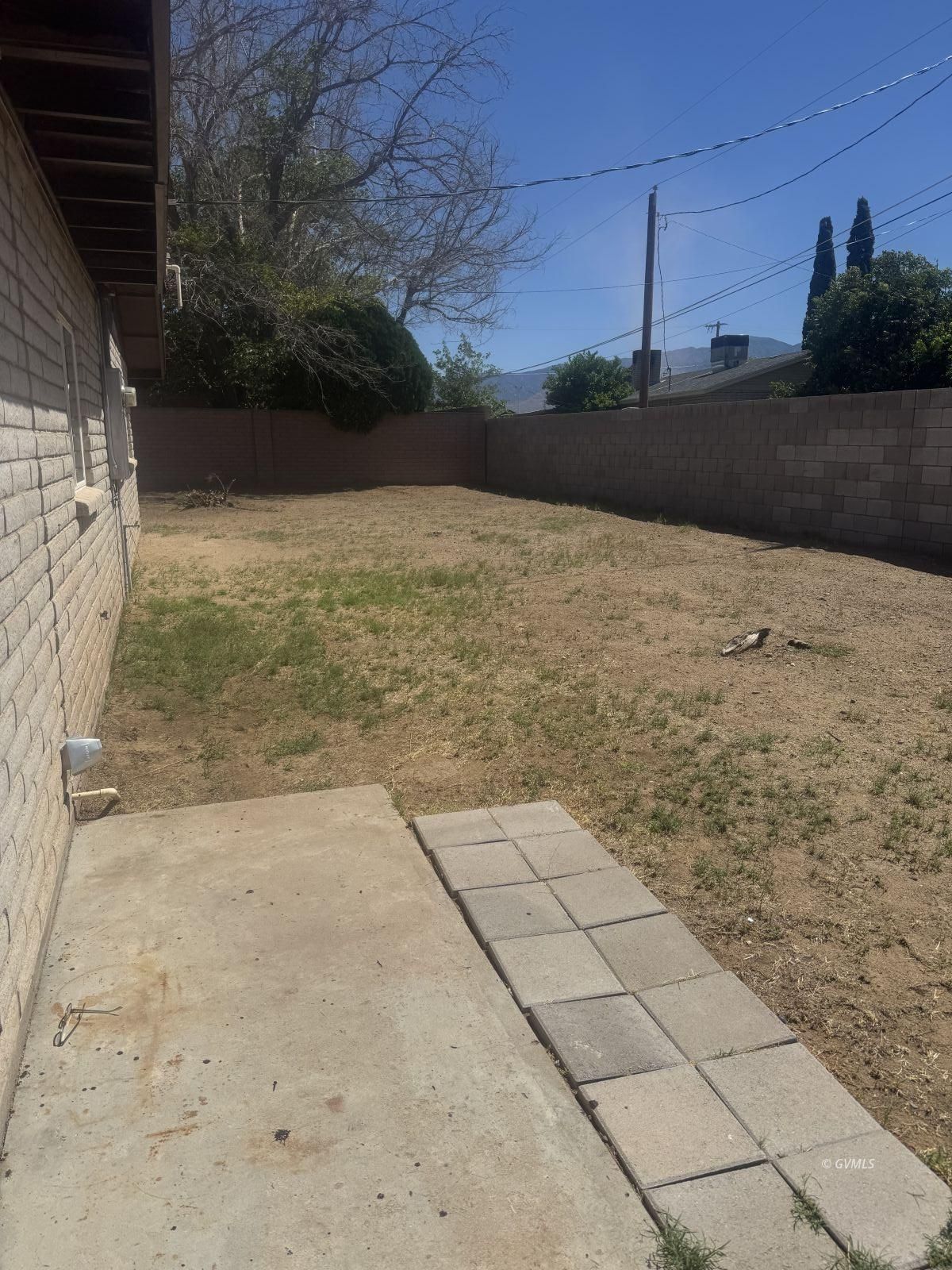 Property Photo 32