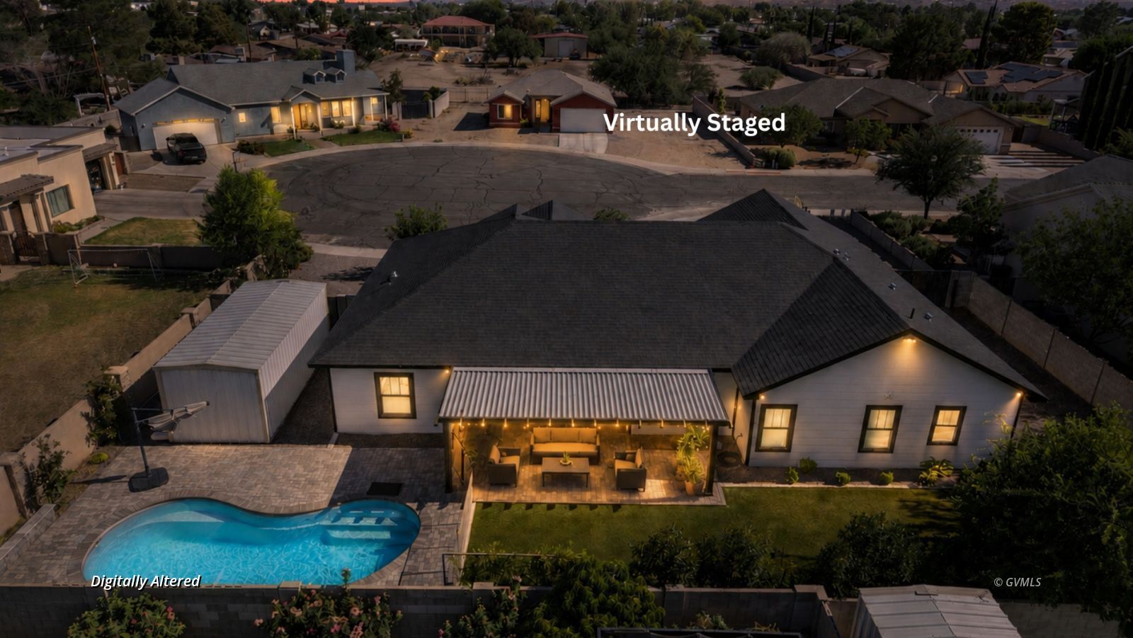 Property Photo 47