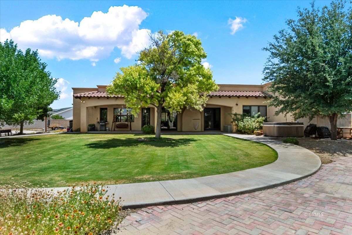 Property Photo 49