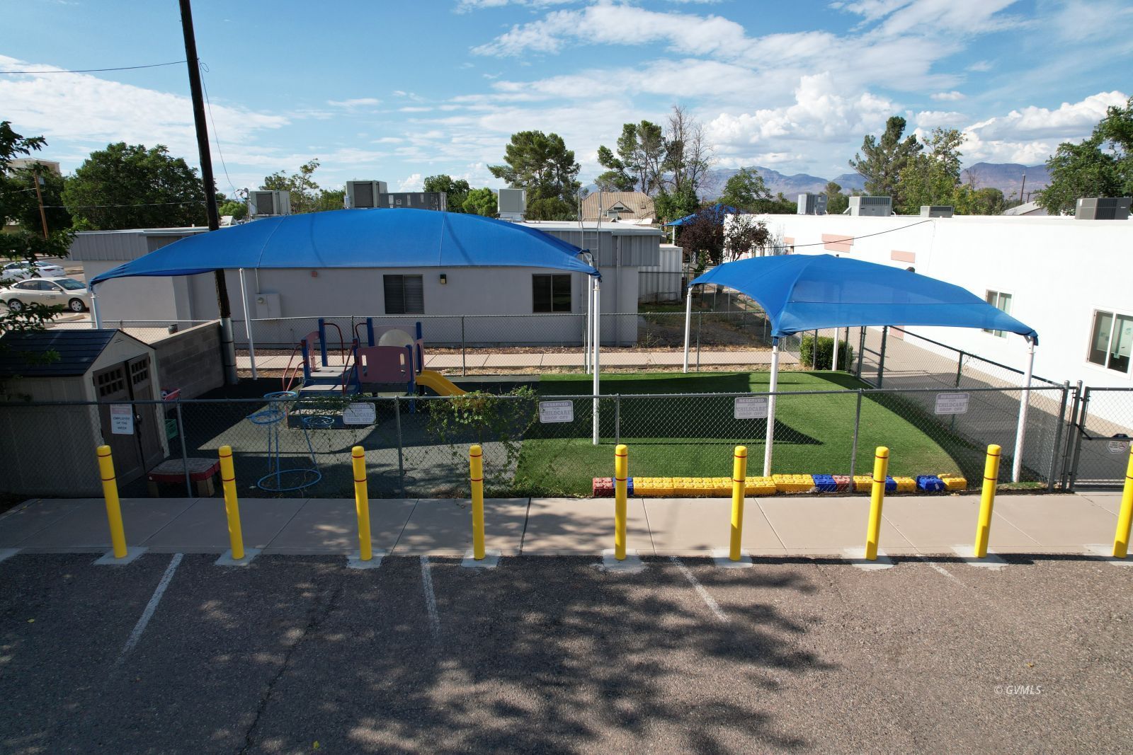Property Photo 13