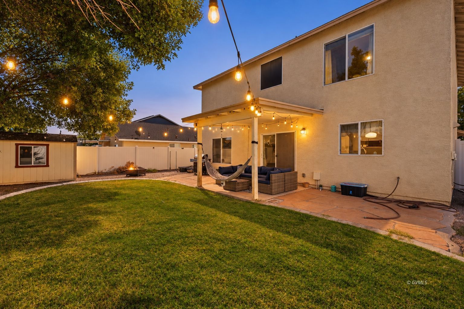 Property Photo 32