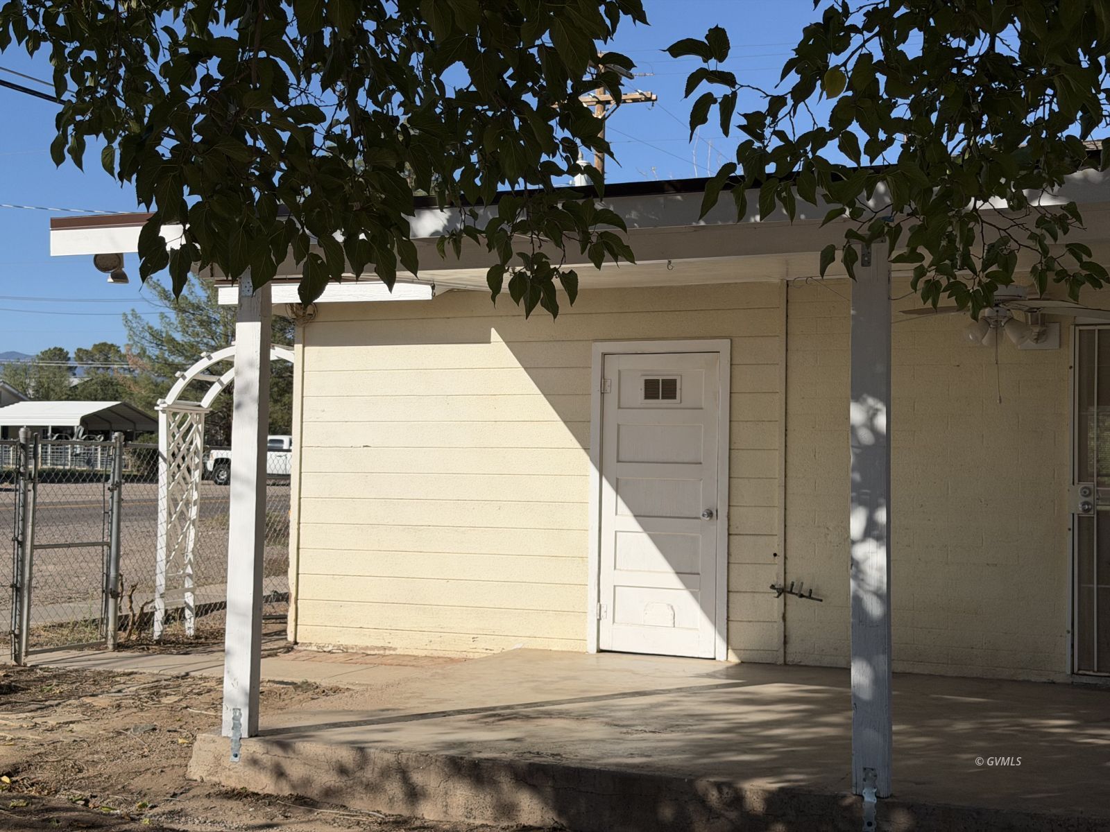 Property Photo 38