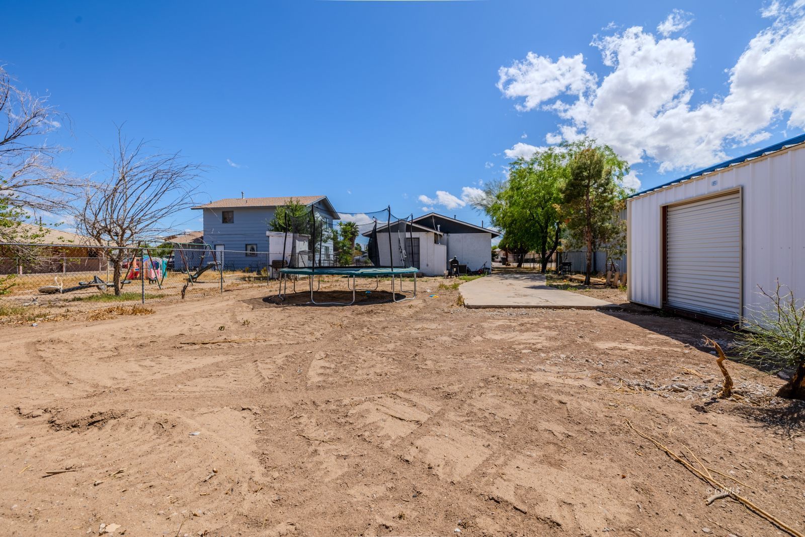 Property Photo 35