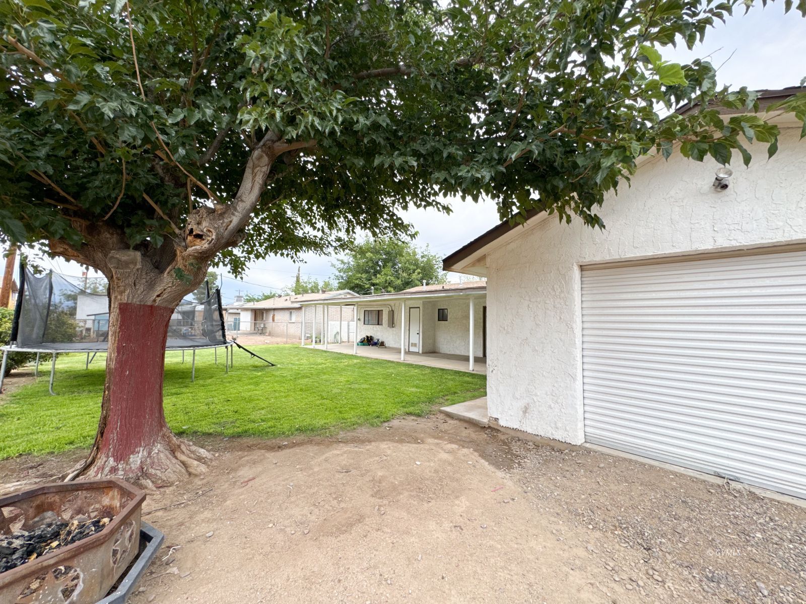 Property Photo 13