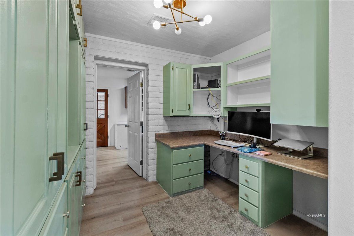 Property Photo 29