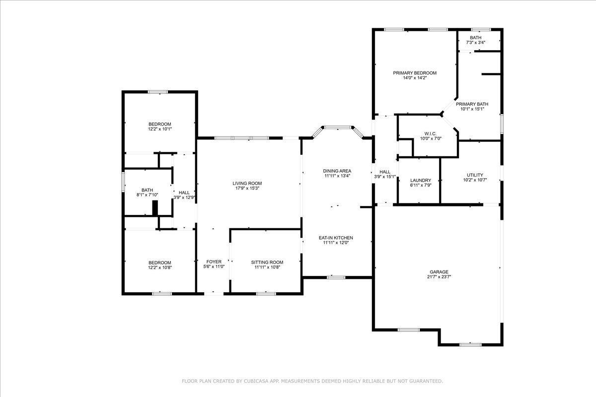Property Photo 43