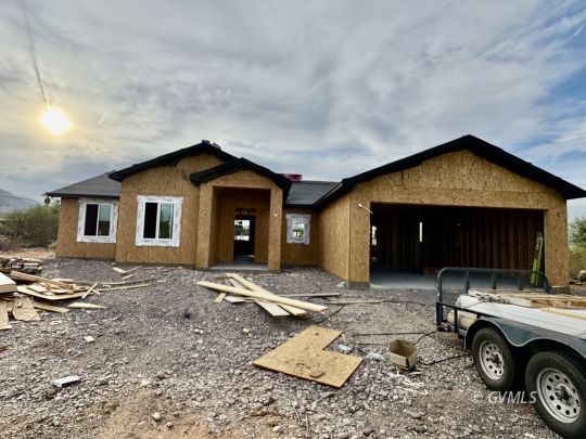 feature listing property photo