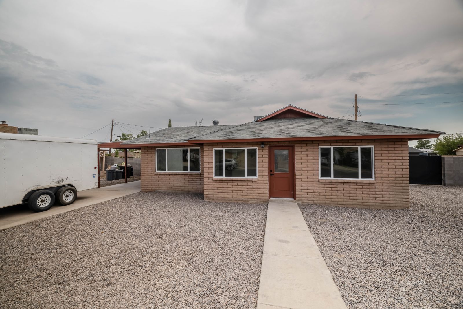 Property Photo 33