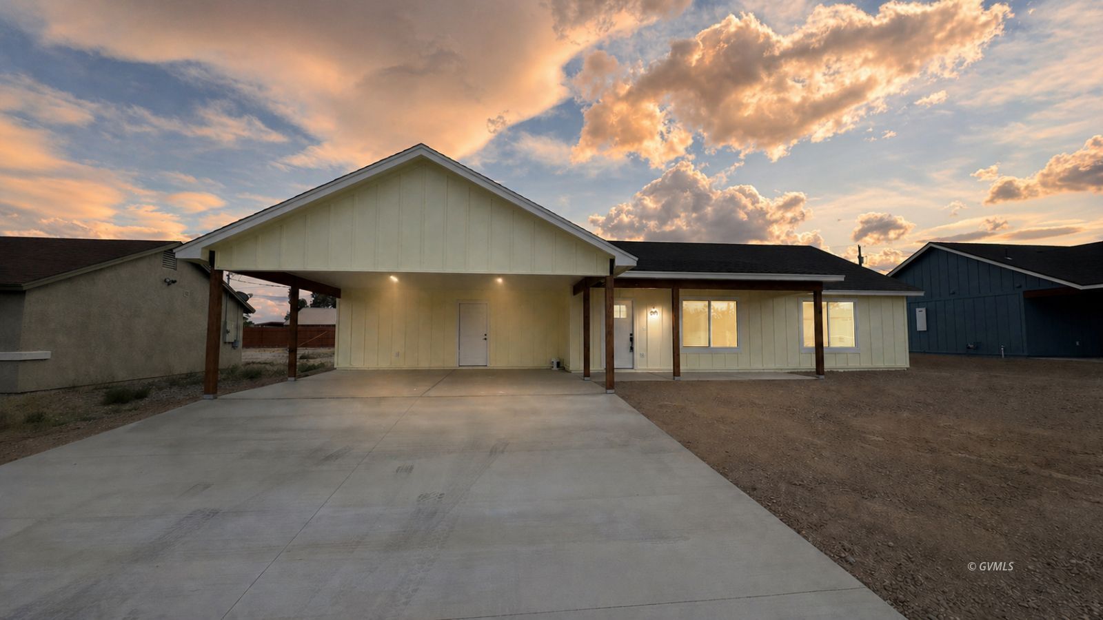 Property Photo