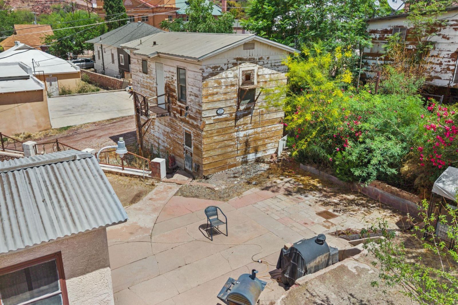 Property Photo 20