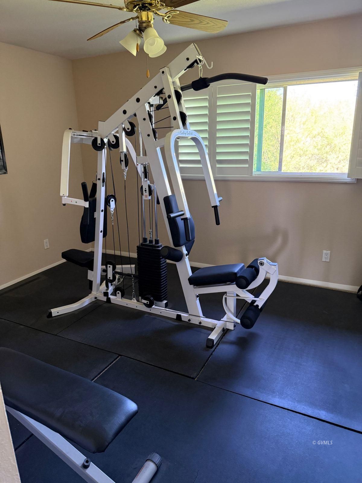 Property Photo 33