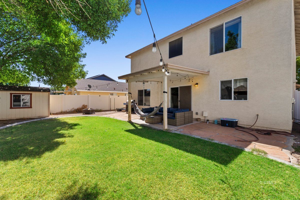 Property Photo 31