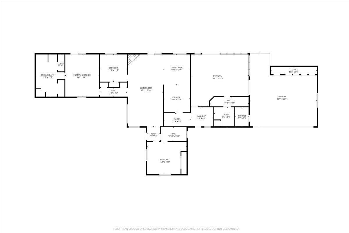 Property Photo 55