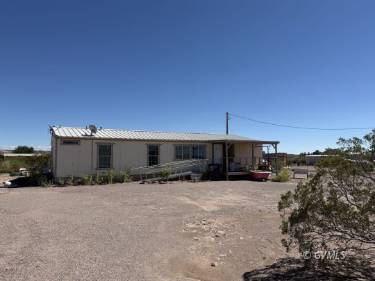 feature listing property photo