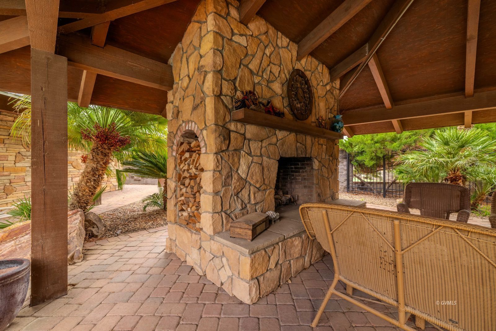 Property Photo 55