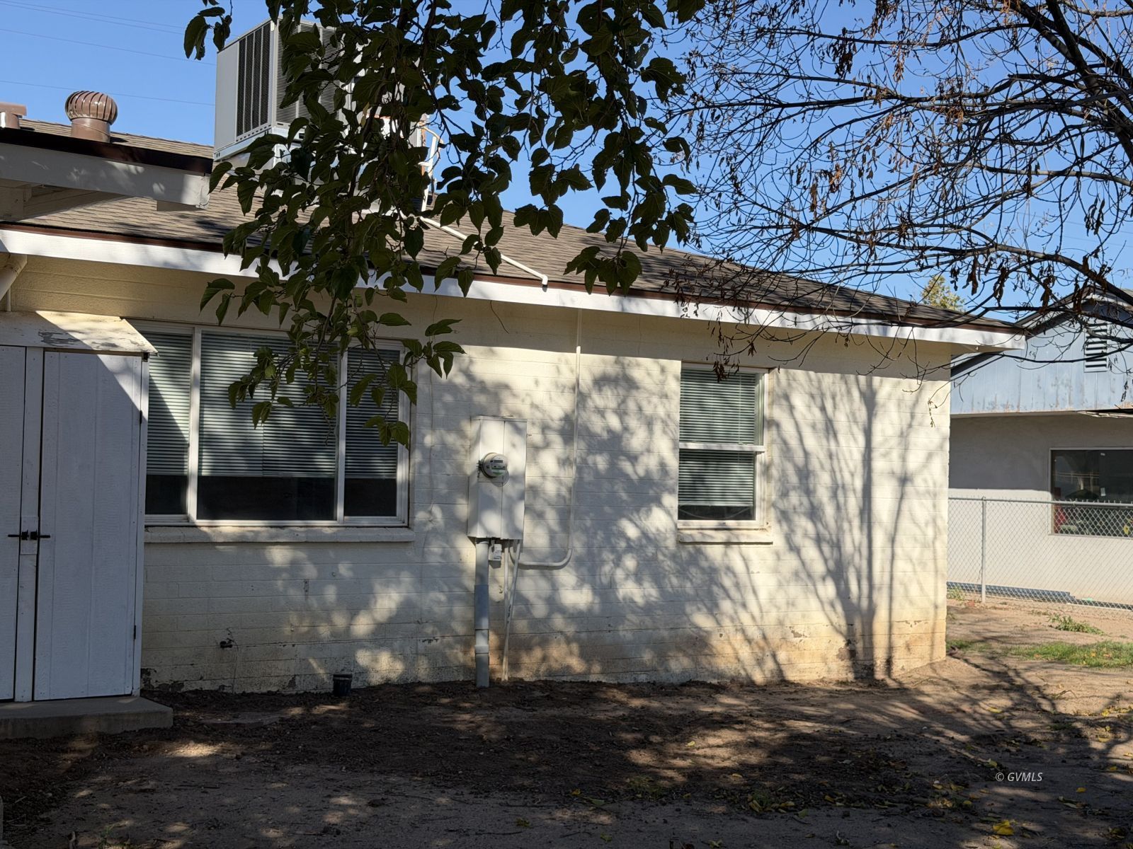 Property Photo 39