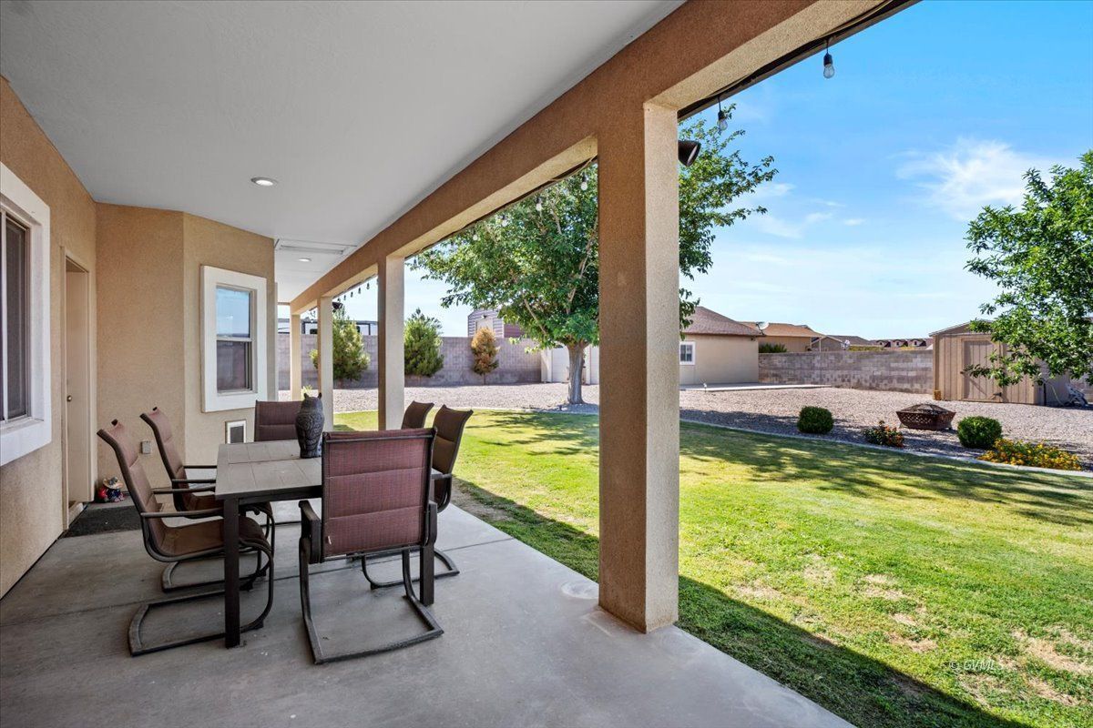 Property Photo 31