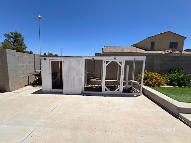 Property Photo 35