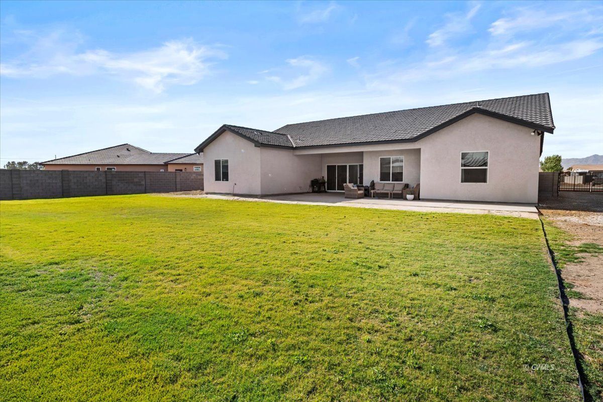 Property Photo 39