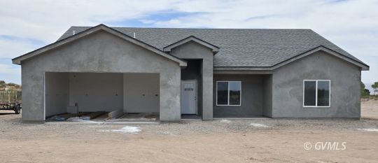 feature listing property photo