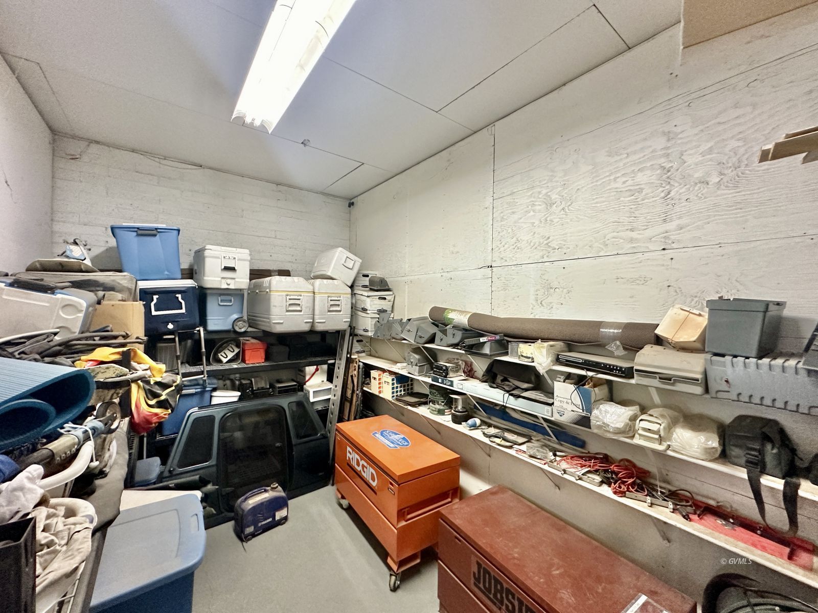 Property Photo 26